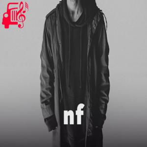 دانلود آهنگ آهنگ NO NAME از NF