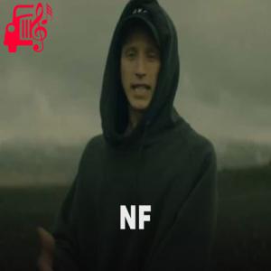 دانلود آهنگ آهنگ Options از NF