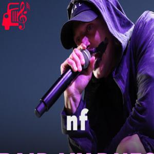 دانلود آهنگ آهنگ PAID MY DUES از NF