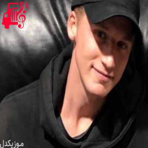 دانلود آهنگ آهنگ paralyzed از NF + متن ترانه
