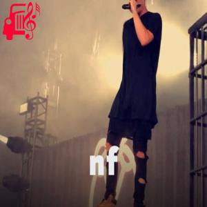 دانلود آهنگ آهنگ Real از NF