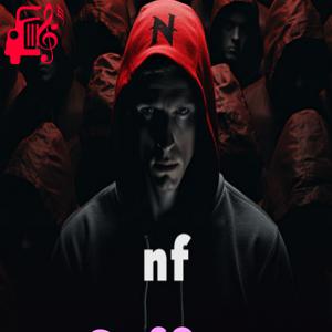 دانلود آهنگ آهنگ Suffice از NF