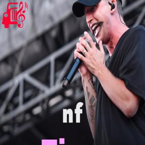 دانلود آهنگ آهنگ Time از NF