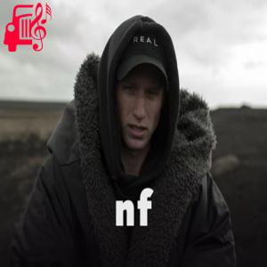 دانلود آهنگ آهنگ TURN MY BACK از NF