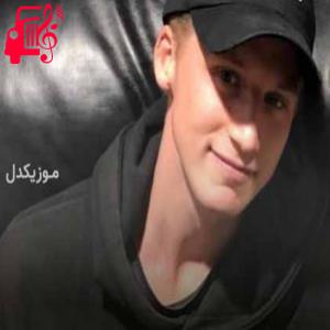 دانلود آهنگ آهنگ why از NF + متن ترانه