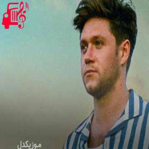 کاور آهنگ nice to meet ya از Niall Horan + متن ترانه اثر Niall Horan
