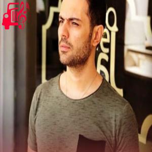 دانلود آهنگ آهنگ خنده هامو با تو تقسیم میکنم از نیما علامه