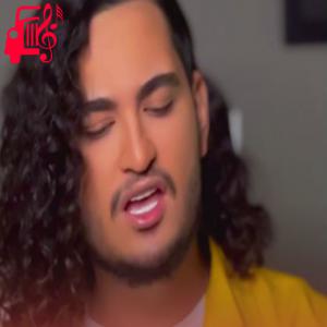 کاور دانلود آهنگ بد شد اولش خوب آخرش سرد شد از نیواد | متن کامل و اصلی | فرمت MP3 اثر نیواد