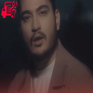 دانلود آهنگ دانلود آهنگ من یه قاب عکس خالی شدم یه لیوان ولی نیمه پرم از نیواد MP3