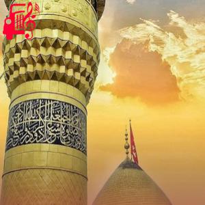 کاور آهنگ نوجوان اکبر من پاکستانی از موزیک کار اثر موزیک کار