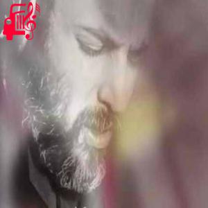 دانلود آهنگ آهنگ طناب از نوران