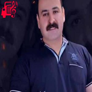 دانلود آهنگ آهنگ ای بانو او بان از نورالدین بزله + متن ترانه