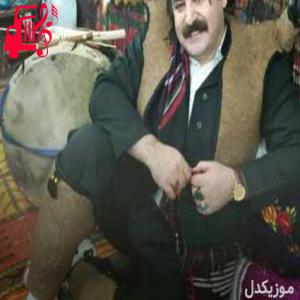 دانلود آهنگ آهنگ قسم نامه از نورالدین بزله + متن ترانه