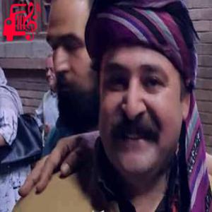دانلود آهنگ آهنگ گل جمین از نورالدین بزله + متن ترانه