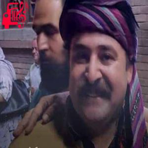 دانلود آهنگ آهنگ خور از نورالدین بزله + متن ترانه