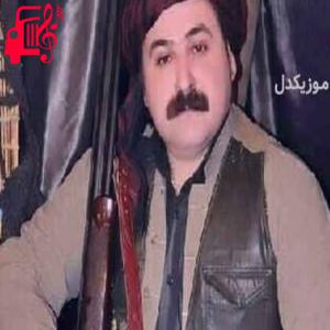 دانلود آهنگ آهنگ لیلی از نورالدین بزله + متن ترانه