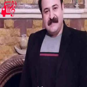دانلود آهنگ آهنگ نخشان از نورالدین بزله + متن ترانه