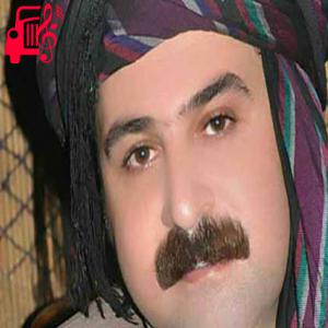 دانلود آهنگ آهنگ ریگای کانی از نورالدین بزله + متن ترانه