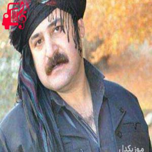 دانلود آهنگ آهنگ تو سر بانا از نورالدین بزله + متن ترانه