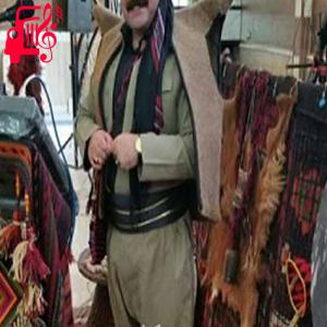 دانلود آهنگ آهنگ یالا شوفر از نورالدین بزله + متن ترانه