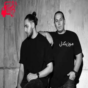 کاور آهنگ چقده بی تو دلگیره شبو روزای این خونه از نوان اثر نوان