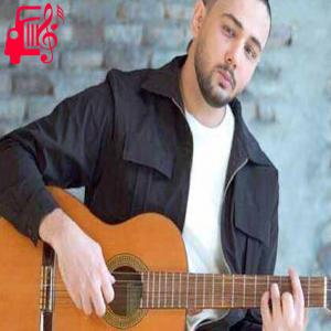 کاور دانلود آهنگ نوان تولدم شه | کامل + کلیپ MP3 – موزیک کار اثر نوان