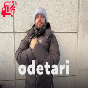 دانلود آهنگ آهنگ A NEW HEART از odetari