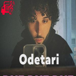دانلود آهنگ آهنگ DXE DXE DXE از odetari