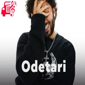 دانلود آهنگ آهنگ good loyal thots از odetari