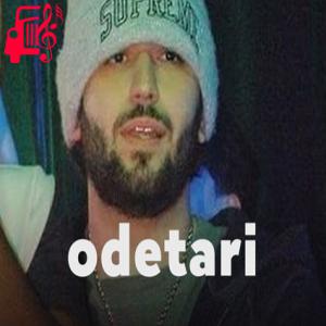 دانلود آهنگ آهنگ SCORPIO از odetari