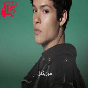 کاور آهنگ mi casa su casa از omar rudberg + متن ترانه اثر omar rudberg