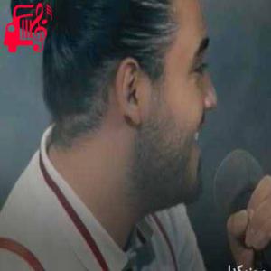 دانلود آهنگ آهنگ دل دل نکن ای دل بگو حستو از امید افخم