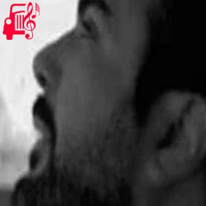 کاور آهنگ غیر ممکنه کسی بتونه از امید آمری + متن ترانه اثر امید آمری