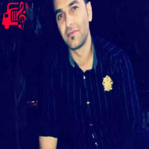 دانلود آهنگ آهنگ پادشاه قلبمی از امید اسدی + متن ترانه