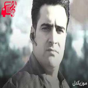 کاور آهنگ آهو زخمی از امید فرزامی + متن ترانه اثر امید فرزامی