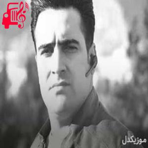 کاور آهنگ لکستان از امید فرزامی + متن ترانه اثر امید فرزامی
