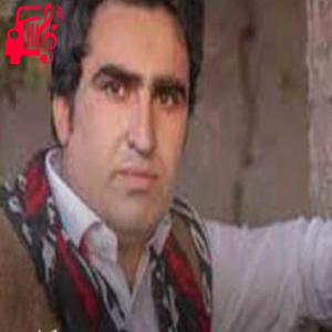 کاور آهنگ لنج و لار از امید فرزامی + متن ترانه اثر امید فرزامی