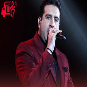دانلود آهنگ آهنگ وقت گل نی از امید حاجیلی + متن ترانه