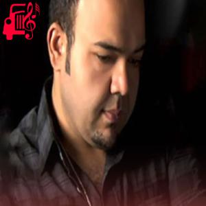 کاور آهنگ بر طبل شادانه بکوب از امید جعفری + متن ترانه اثر امید جعفری