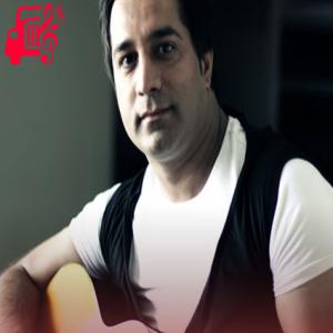 دانلود آهنگ آهنگ بی تو خیالم راحته حال خشم هر ساعته از امید جهان
