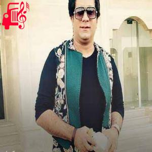 دانلود آهنگ آهنگ چه کاری تو کردی بد کاری کردی خدا سیلم نکردی از امید جهان + متن ترانه