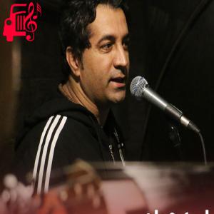 دانلود آهنگ آهنگ جان من ای جان من از امید جهان + متن ترانه