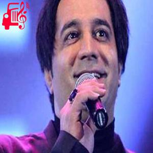دانلود آهنگ آهنگ که چی از امید جهان + متن ترانه