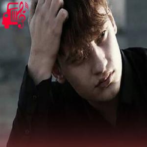 دانلود آهنگ آهنگ پشیمونی دیگه فایده نداره قلب من کوره آتیشه ریمیکس از امید کرمی