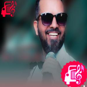 دانلود آهنگ آهنگ آسمون آبی میشه اما گل خورشید از تمام اجراها