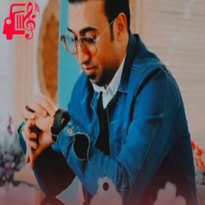 دانلود آهنگ آهنگ درد دل از امید مهدی زاده