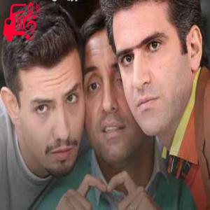 دانلود آهنگ آهنگ ای یار جان ای یار جانی دوباره برنمیگردد دیگر جوانی از امید نعمتی + متن ترانه