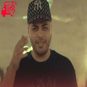 دانلود آهنگ آهنگ ریمیکس حاکم 2 از امید عقابی