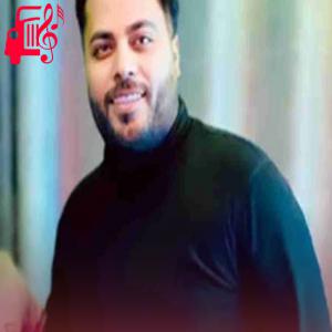 دانلود آهنگ آهنگ تا آخرین نفس دوست دارم از امید عقابی