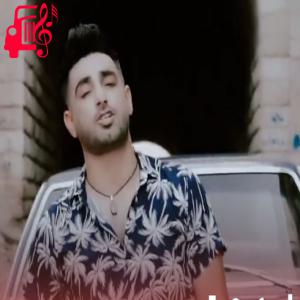 کاور آهنگ آسمان از امید رحمتی + متن ترانه اثر امید رحمتی